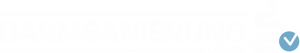Logo von Darmsanierung-Online.com