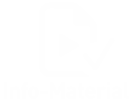 Informatives Lernmaterial bei Darmsanierung-Online.com
