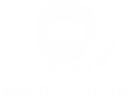 Zoom Gruppen Calls bei Darmsanierung-Online.com
